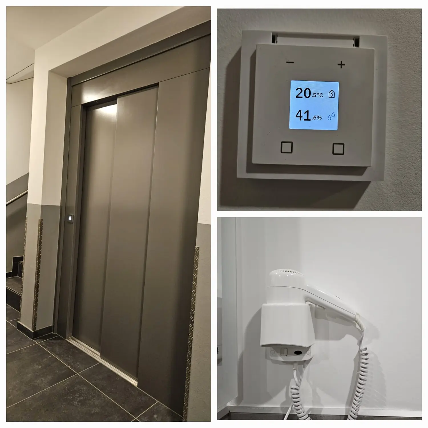 Rurseeparadies Kienert - Kienert Christof - Ferienhaus - Raya - Haus