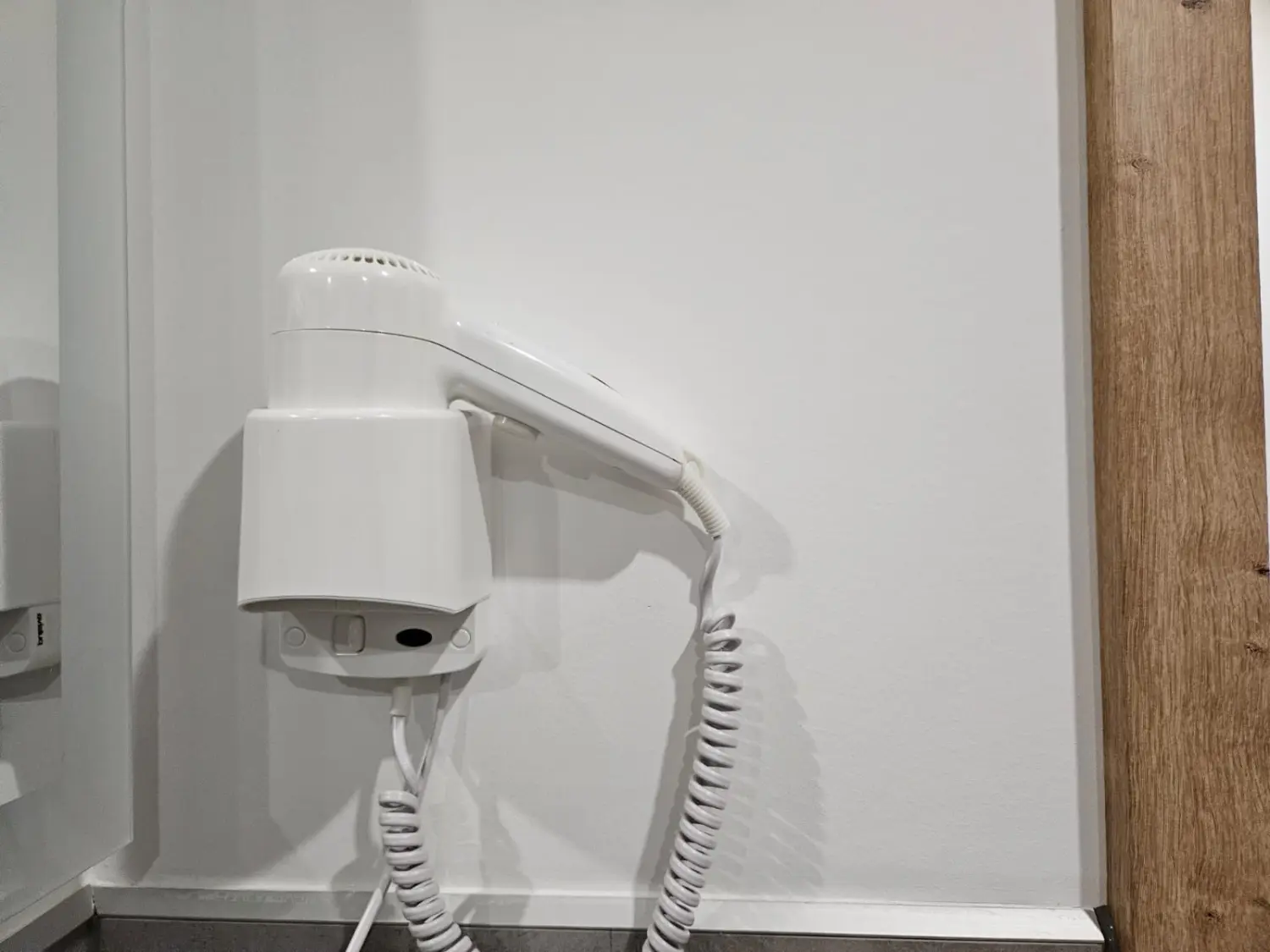 Rurseeparadies Kienert - Kienert Christof - Ferienhaus - Raya - Badezimmer