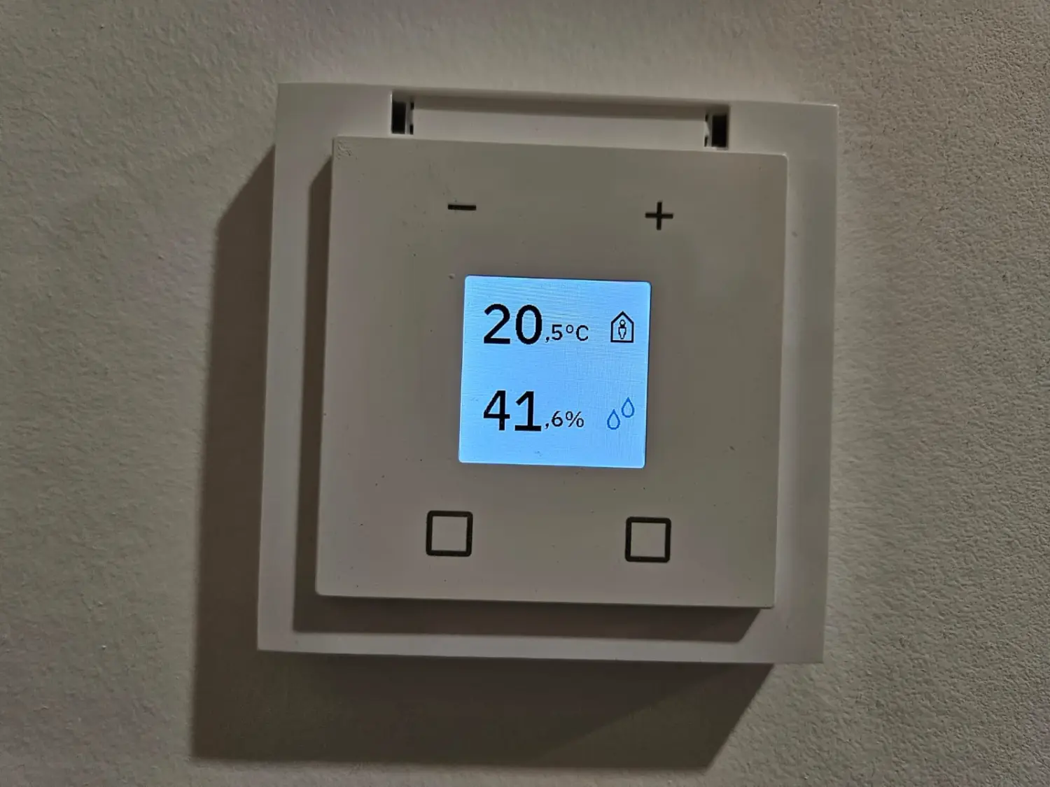 Rurseeparadies Kienert - Kienert Christof - Ferienhaus - Raya 