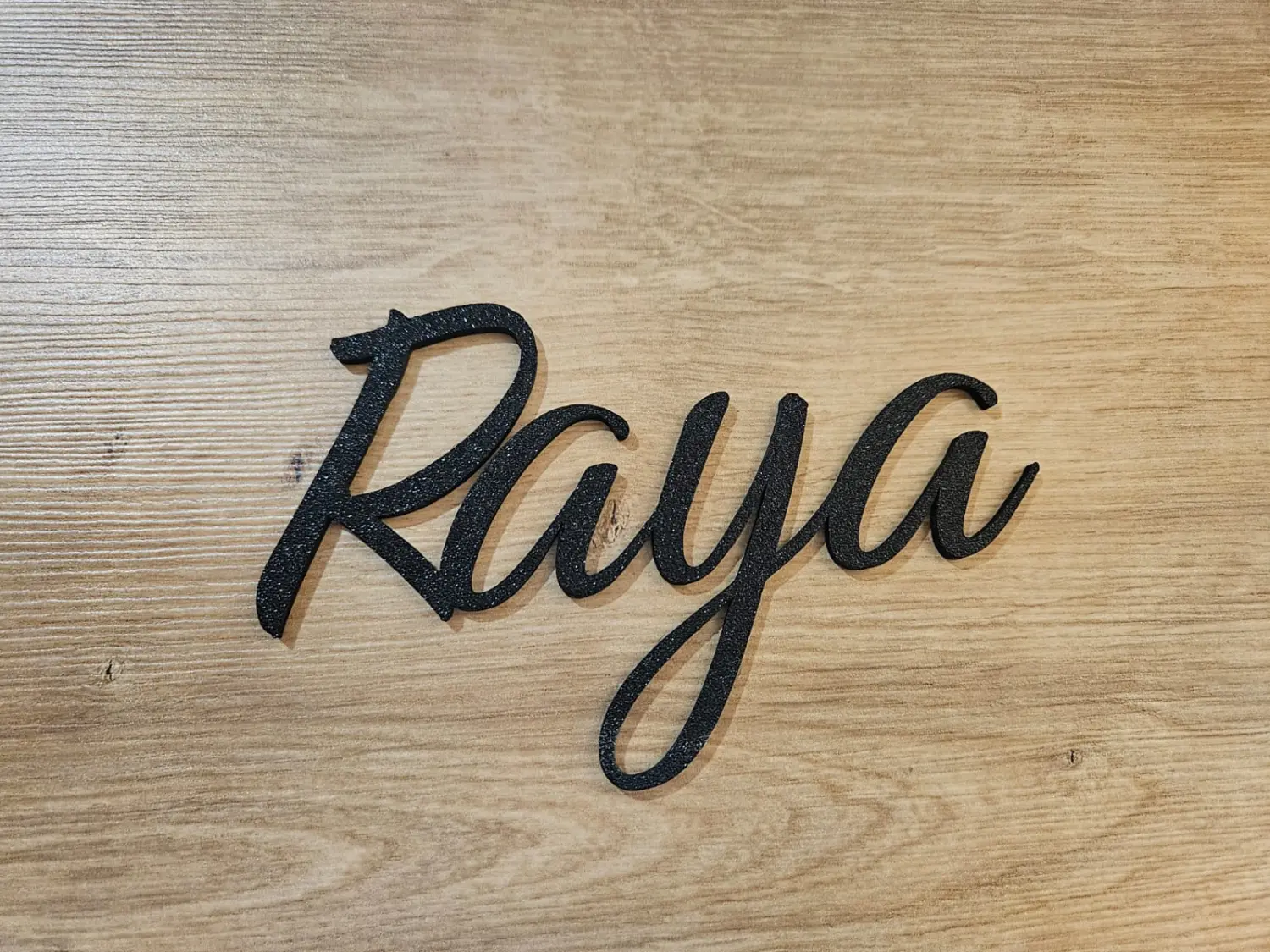 Rurseeparadies Kienert - Kienert Christof - Ferienhaus - Raya 