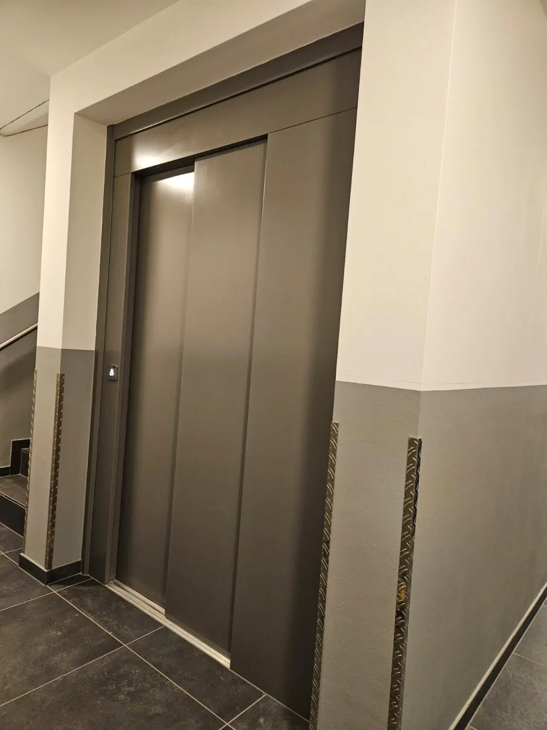 Rurseeparadies Kienert - Kienert Christof - Ferienhaus - Raya - Haus