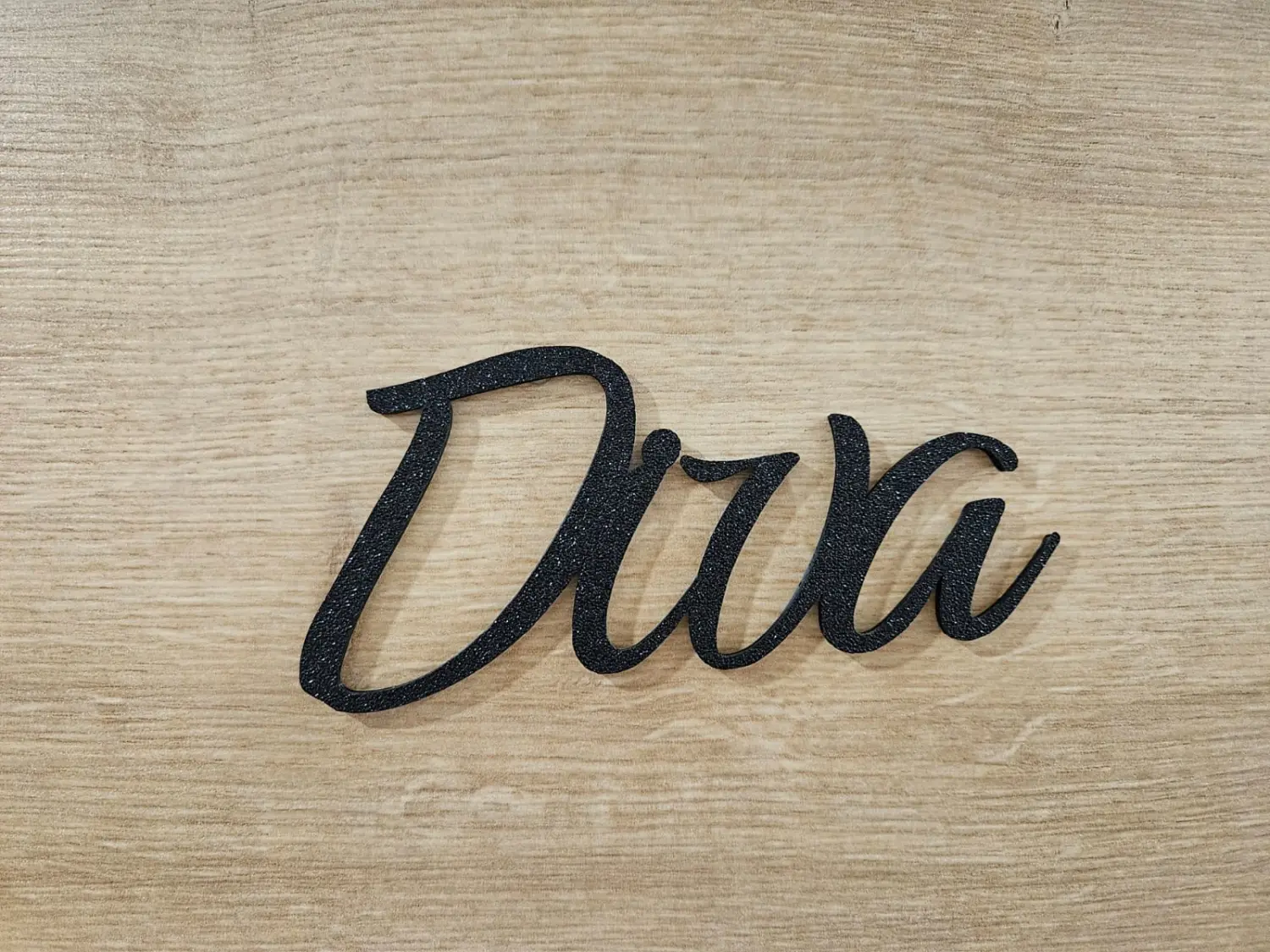 Rurseeparadies Kienert - Kienert Christof - Ferienhaus - Diva - Schlafzimmer