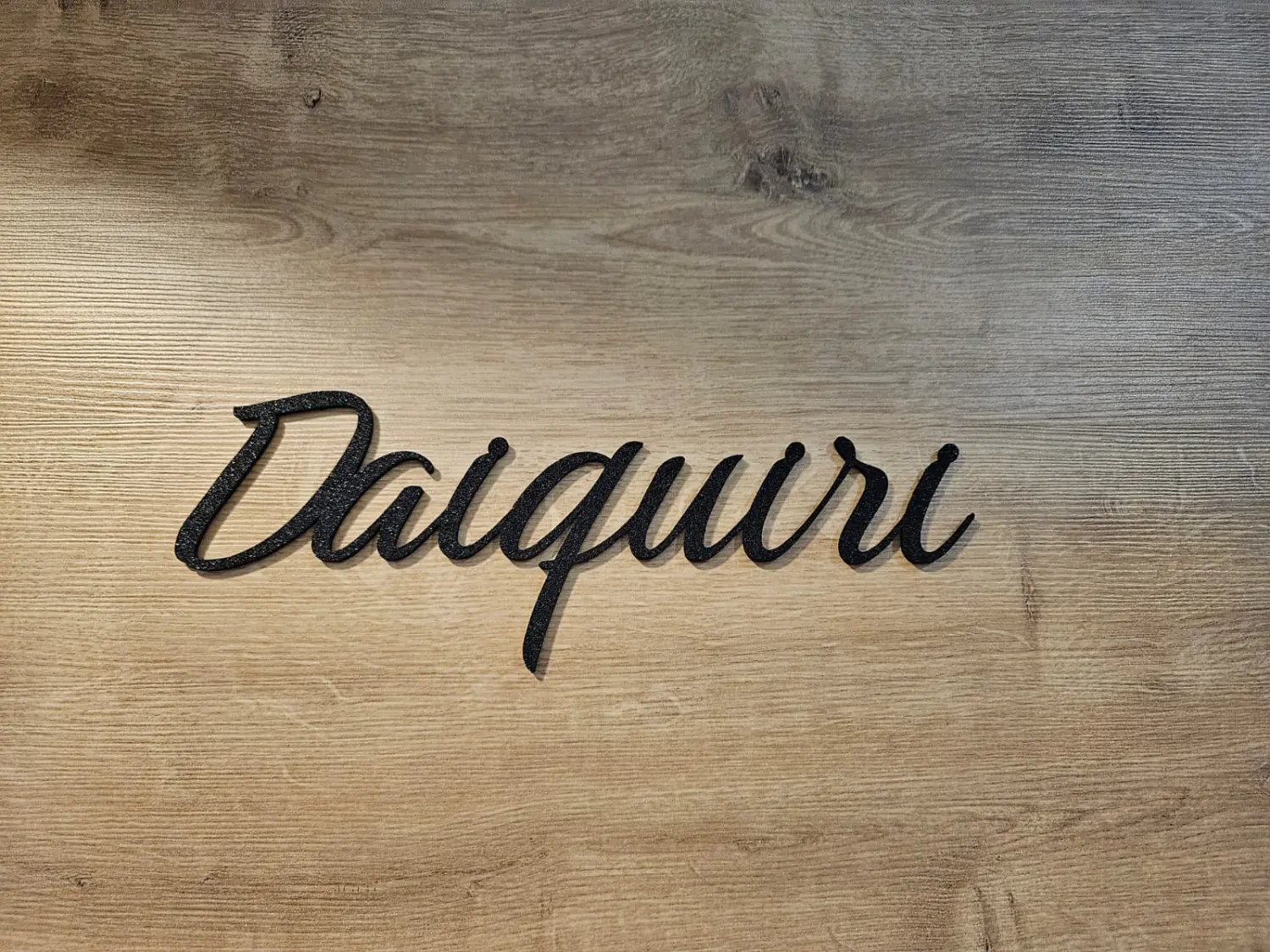 Rurseeparadies Kienert - Kienert Christof - Ferienhaus - Daiquiri - Schlafzimmer